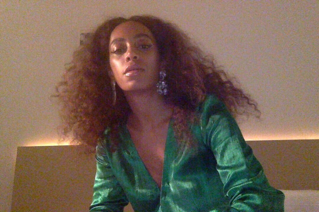 visions2twisted:  My Birthday Twin!!!!