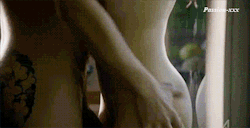 hotsexgifz:  _HOT SEX GIFZ_  Rp