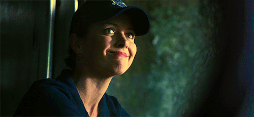 bercovicia: #otp’s i’m-gonna-fuck-you-up smile 