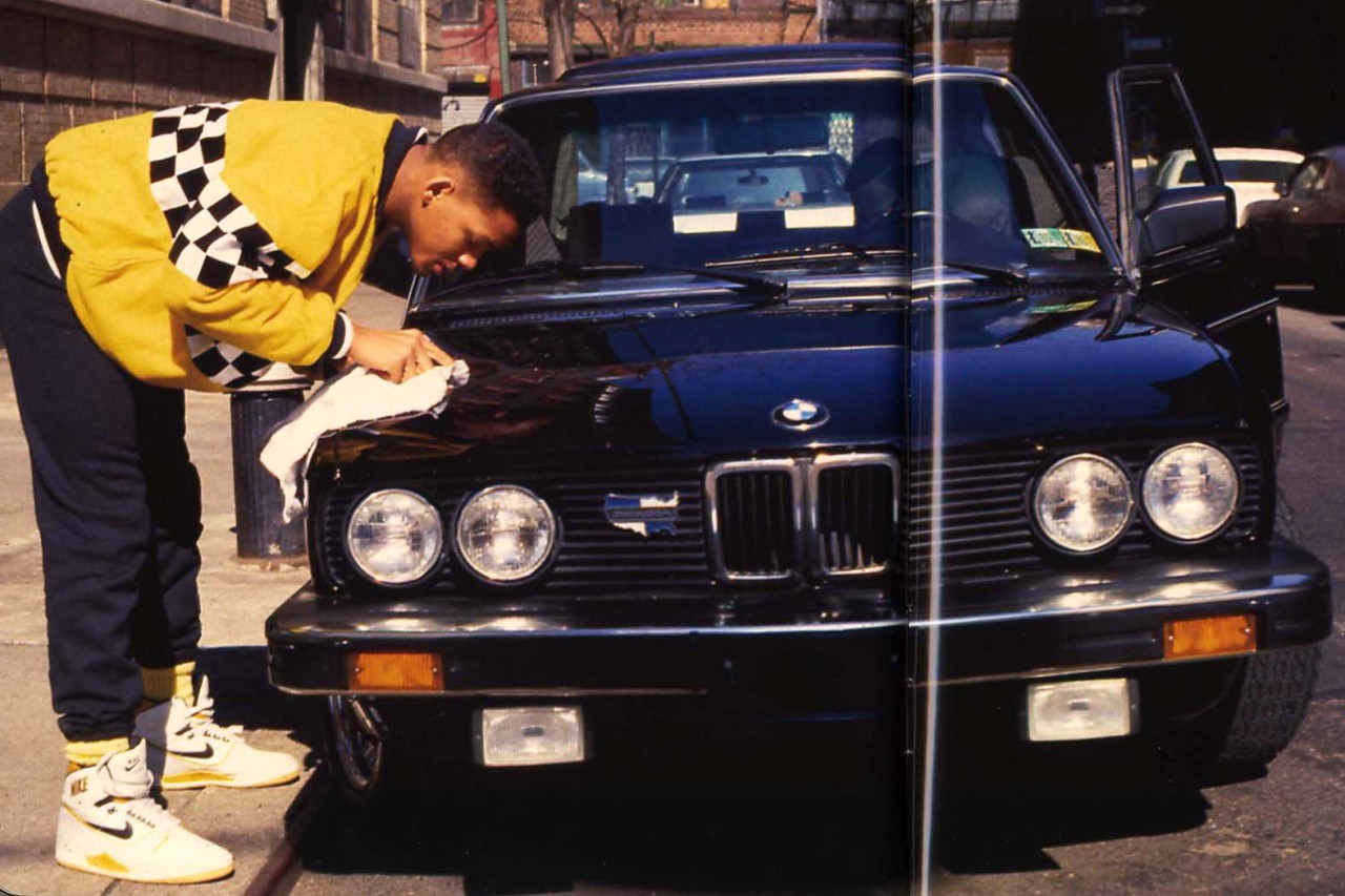 staytodope:  STDBut I’m So Clean