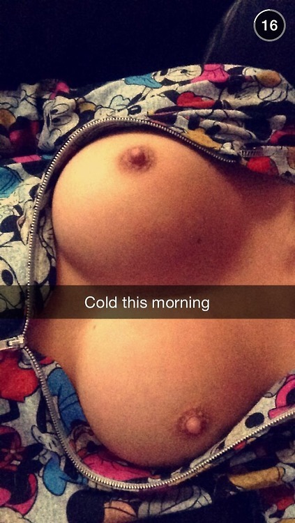 dorm-room-selfies:  Nude Selfies are like Hand Shacks Now  Mhmm