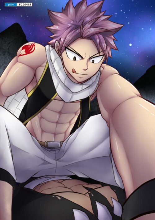 somemidnightyaoi:  Yum <3