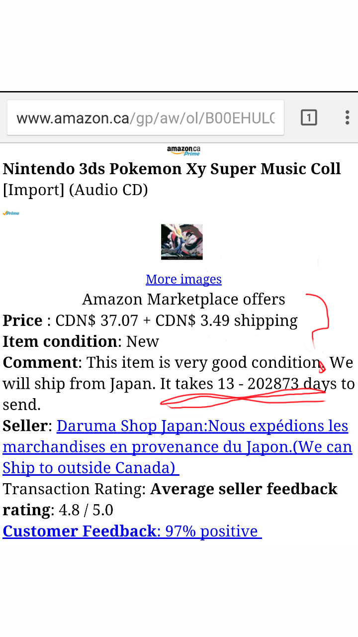 Video Game Sheet Music And Other Junk So I Was On Amazon Looking For The Pokemon Xy