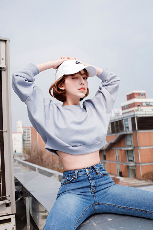 🌹