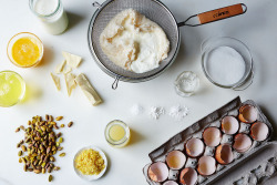 Food52