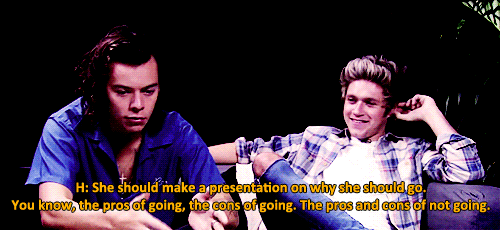 fyonedirection: Int: Sad news from a listener of mine, her name is Rebecca and her dad won’t let her