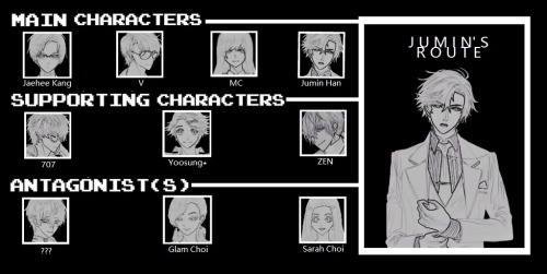 suzuya-reii:Character Routes