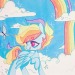 dollbunnie:rainbow falls