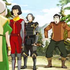 mec04:  Bolin  the biggest fangirl