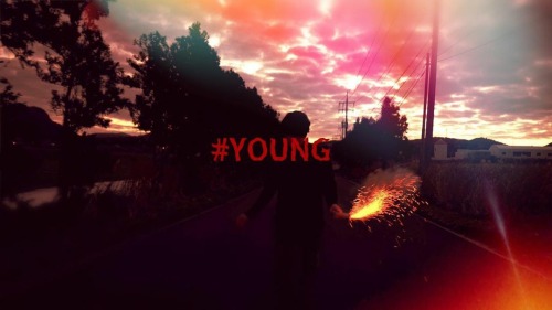 210210 JEONGMIN OFFICIAL INSTAGRAM & STORY UPDATE ~2021.02.17 6PM(KST)#youngCr: boy_jm_ @-}– *^*