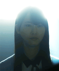 100万円の女たち Tumblr Posts Tumbral Com