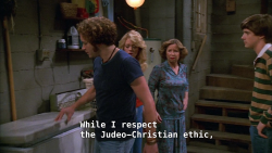 matthewmara:i’m hyde