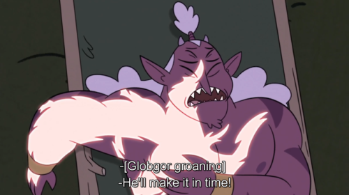 raficha:River, I’m so proud of you! That’s real good character development here!RIVER IS SUCH A GOOD