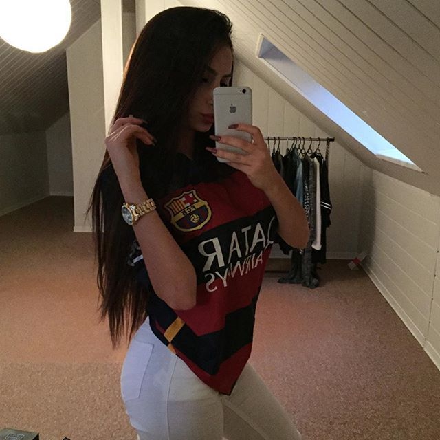 BONHEUR