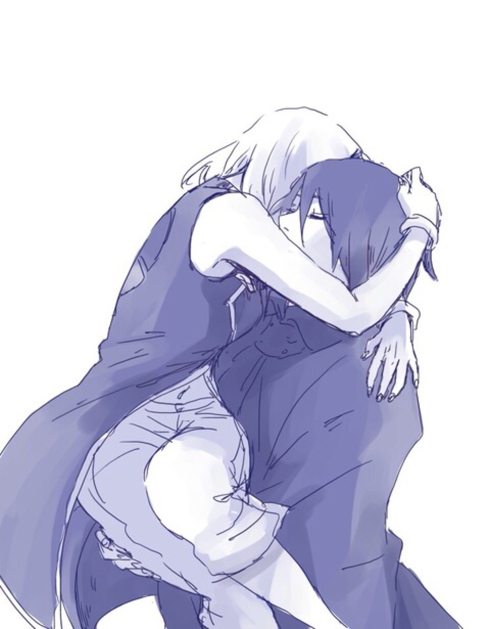 hey-cr:  ついったログまとめ | すずあき  http://www.pixiv.net/member_illust.php?mode=medium&amp;illust_id=53215884