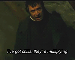 knitmeapony:  enjolrastic: Sort of Incorrect Les Miserables Lyrics — You’re
