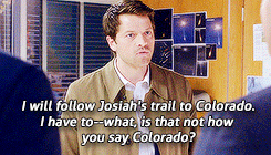 this isn't a blog
