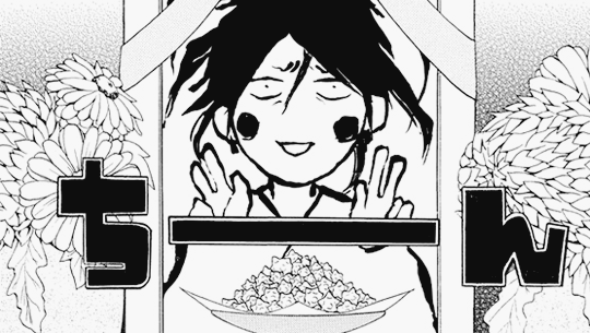 atesan: Aniki isn’t dead!!
