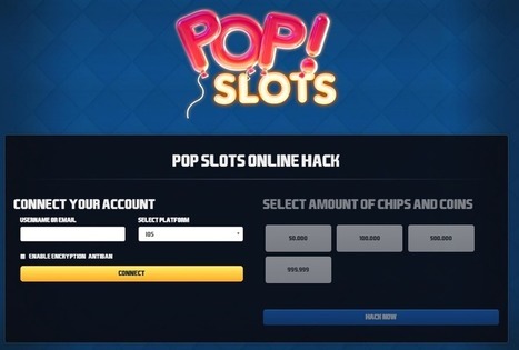 Play Free Slots For Fun Now – Online Slot Machine Online