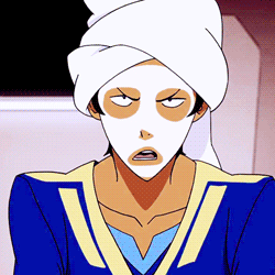 planced:Facemask Lance appreciation post °˖✧◝(⁰▿⁰)◜✧˖°