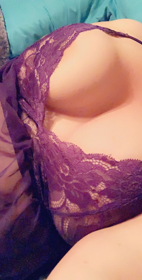 inkdnready:Sexy Saturday encore&hellip;🦁&hellip;Geezus! This is a hot set!! 😍 thank you for the naughty tease!! 🔥😈Happy #Sexy Saturday💋http://lingerie-4-days.tumblr.com