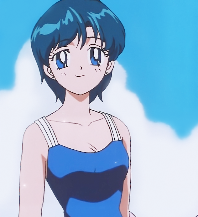 Sailor Moon