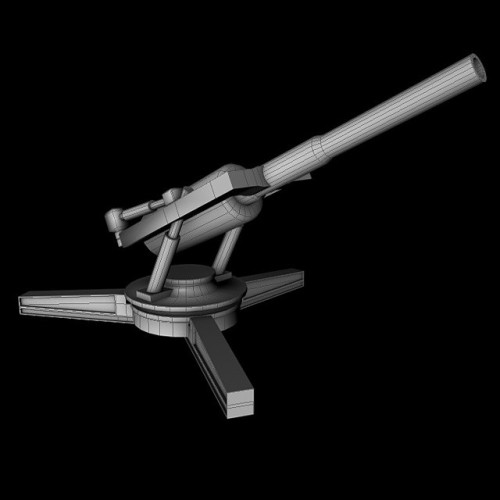 Day 21. #100daysof3d. I think I am going to try and do more two day projects. Model/unwrap the 1st, 