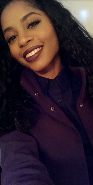 fuckyeahafricans:  Cameroonian Congolese Ig :yellgoldypatzy tumblr:MacGoldyPatzy