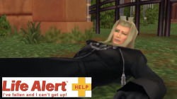 kingdomheartsnyctophiliac:  xehanortofficial: