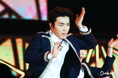 Cr: Dabu_KYU 