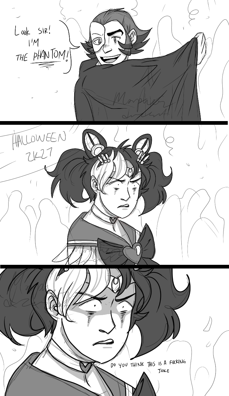 morpheusdreamt:  but like, what if simon knew tho?