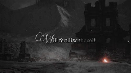 Outer Heaven