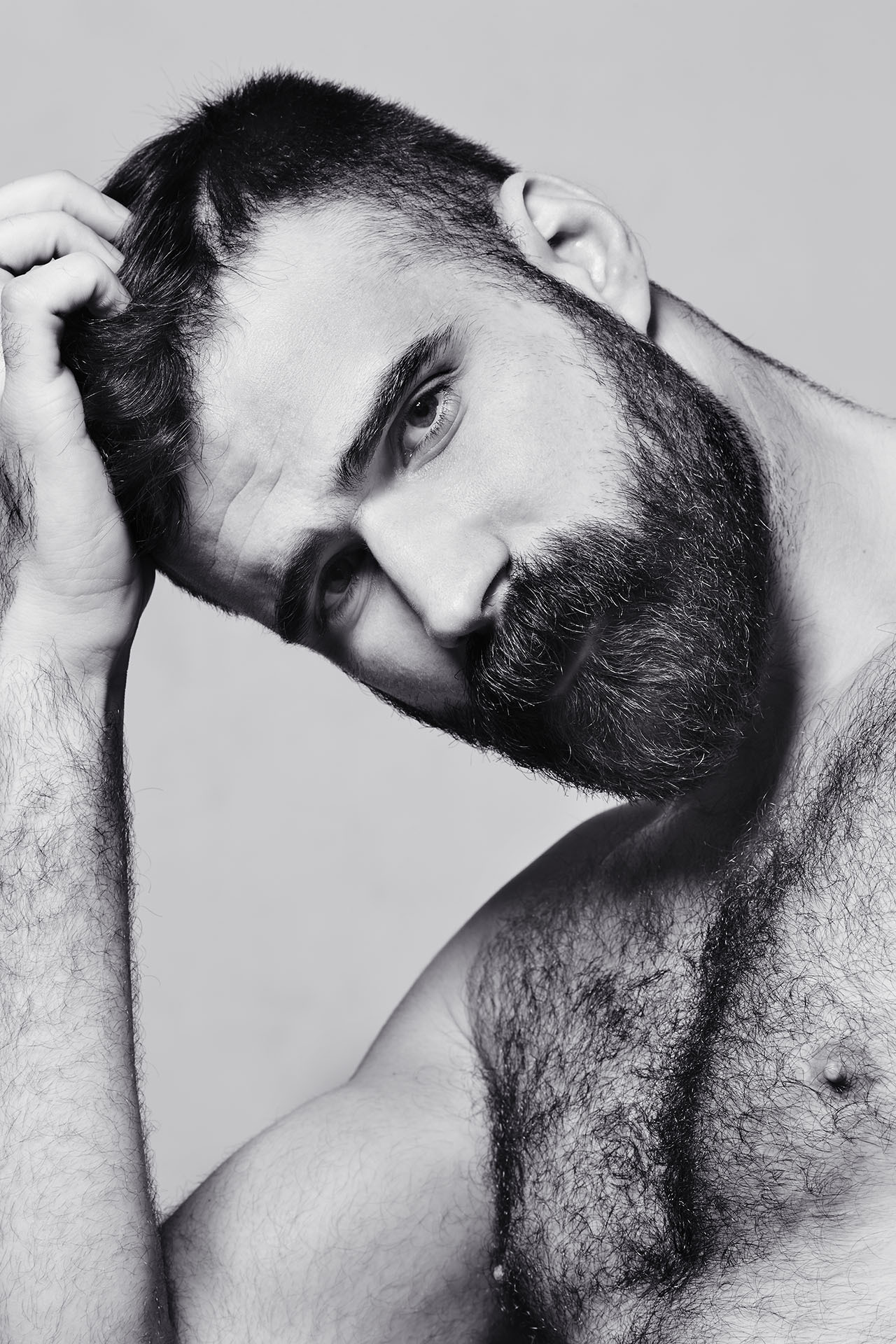 itsallaboutbears: