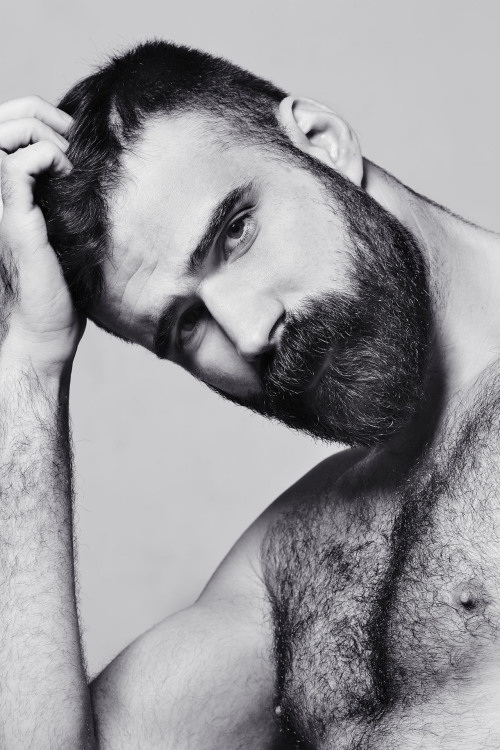 itsallaboutbears: