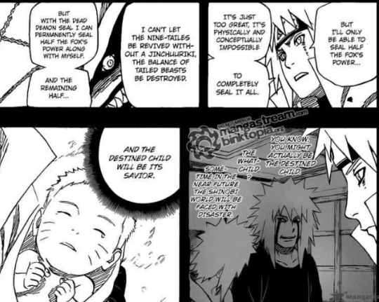 minato and kushina and naruto tumblr,  of Fate: The Minato x Kushina FC  - ARCHIVE - Page 35 - Naruto Forums