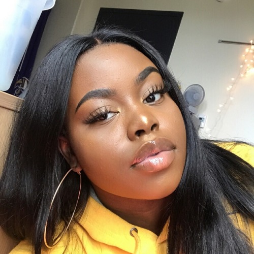 blackgrlsaremagic:  @mozza.rella