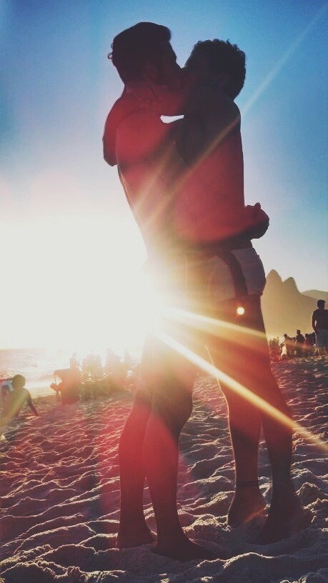 gayasinbeautiful:    I want this