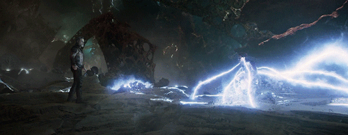 greensarrow:#epic moment