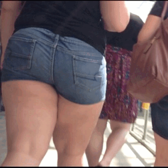 juicycandids:Juiceland