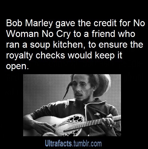 ultrafacts:  Source More Facts