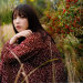 setyanchannel:BLT Graph Vol.49 (1)与田祐希