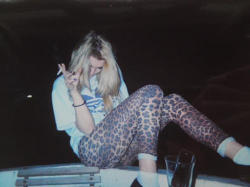 bbralejandra.tumblr.com/post/54872846665/