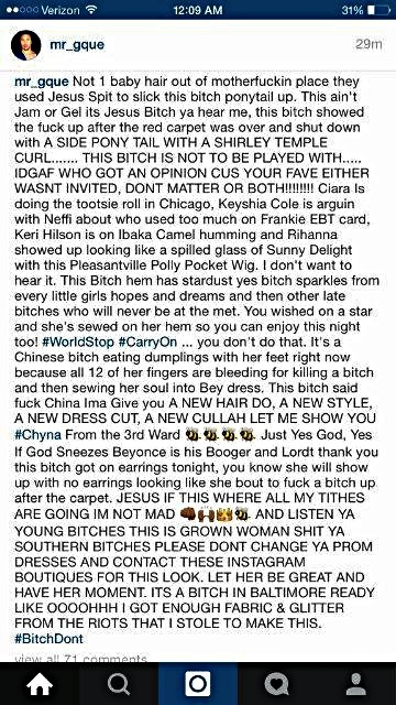 pettylifepresident:  ayejiahchillout:  blackfemalejesus:  yappanese:  kingomd:  queenn-i-c:  noctom-poetom:  yivialo:  they used Jesus spit 😂😂    Lorrrrrrdt that comment 😂😂😭😭  Her head pointy af tho  Meh  Lmaoooooo   Wow  that was an