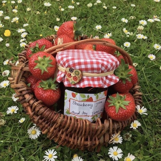 fruitie:        