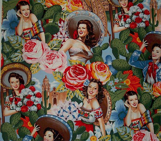 kaknabyaax:  Mujer bonita , mujer preciosa , la mujer mexicana es la mas hermosa