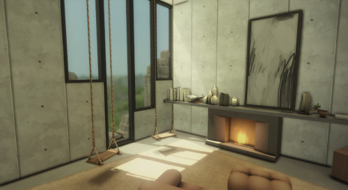 honeybellabuilds:Comeback Hideaway (Residential)Well, hello there. We hope we’re no bother. We didn’