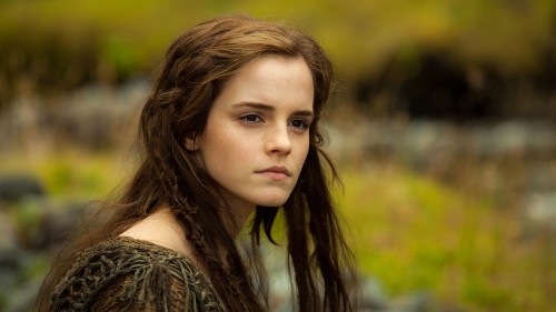 I appreciate this photo (Noah(2014)) via /r/EmmaWatson https://ift.tt/2OLtWn9