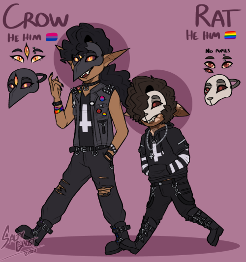 knifegremliin