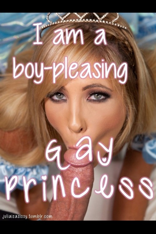 sissyfagjoan:  kassandrafl:  REBLOG REBLOG REBLOG FOLLOW ME AT: http://kassandrafl.tumblr.com AND I WILL FOLLOW YOU!  That is all me, a sissy fag who loves sucking cock, dressing up and getting hot cock in my manpussy