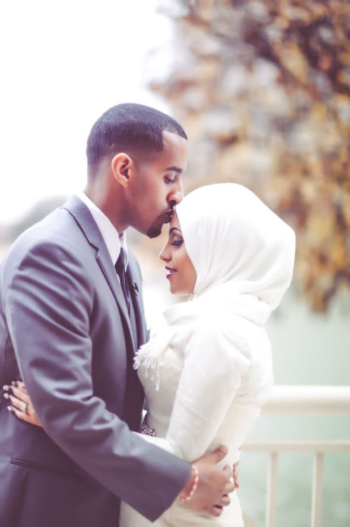 beautifulsouthasianbrides: Sarah and Munnier Photographer: Sonya Lalla